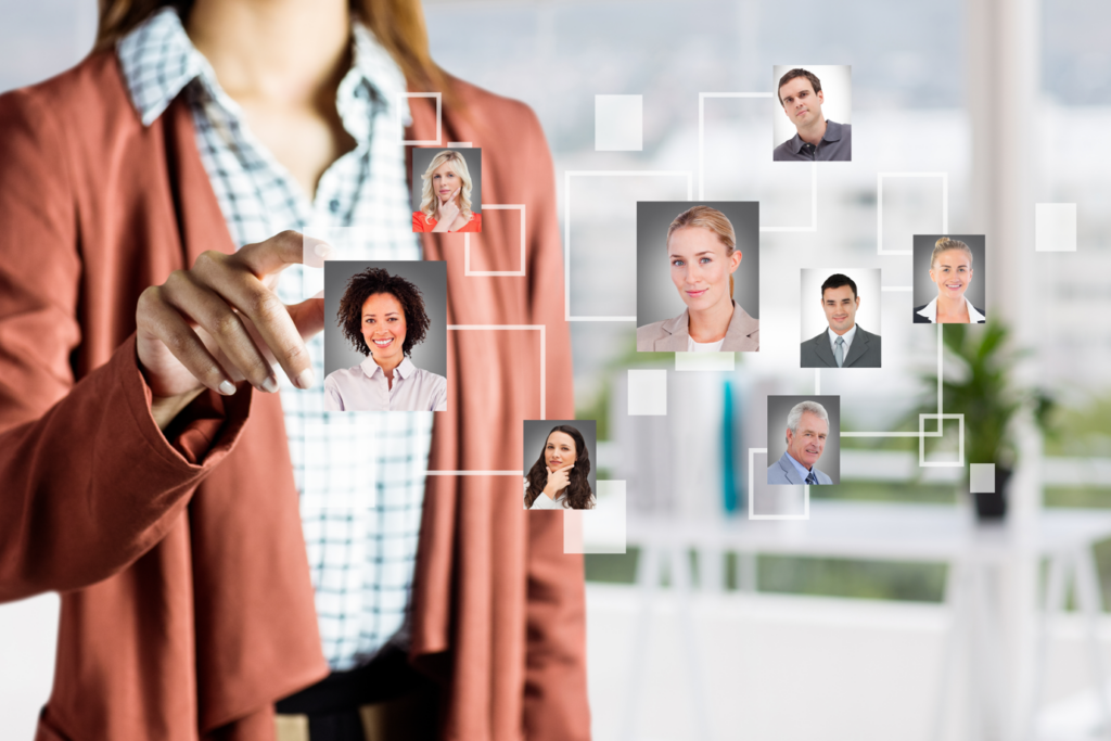 Servicios Profesionales